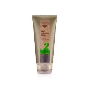 BIOKERA MASQUE ARGAN POUR CHEVEUX 200 ML