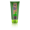 BIOKERA MASQUE HYDRATANT 200ML