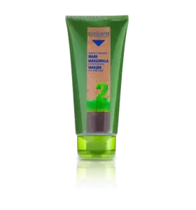 BIOKERA MASQUE HYDRATANT 200ML