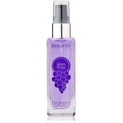 BIOKERA NATURA SÉRUM GRAPEOLOGY 60 ML