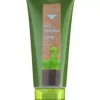 BIOKERA SCALP CARE MASQUE MIEL 200 ML
