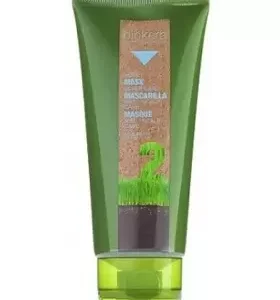 BIOKERA SCALP CARE MASQUE MIEL 200 ML