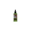 BIOKERA SCALP CARE SERUM 45 ML