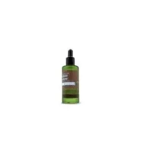 BIOKERA SCALP CARE SERUM 45 ML
