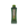 BIOKERA SCALP CARE SHAMPOING MIEL 300 ML