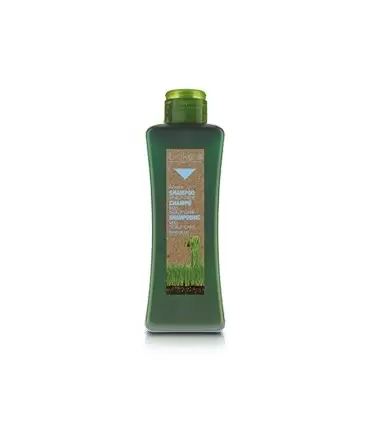 BIOKERA SCALP CARE SHAMPOING MIEL 300 ML