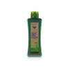 BIOKERA SHAMPOING HYDRATANT 300ML