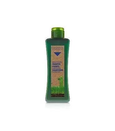 BIOKERA SHAMPOING HYDRATANT 300ML