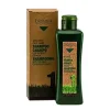 BIOKERA SHAMPOING SPÉCIFIQUE GRAS 300ML