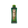 BIOKERA SHAMPOING SPÉCIFIQUE PELLICULES 300ML