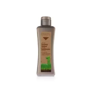 BIOKERA SHAMPOOING ARGAN 300ML
