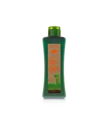 BIOKERA SHAMPOOING CHEVEUX TRAITÉS 300ML