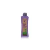 BIOKERA SHAMPOOING GRAPEOLOGY 200 ML