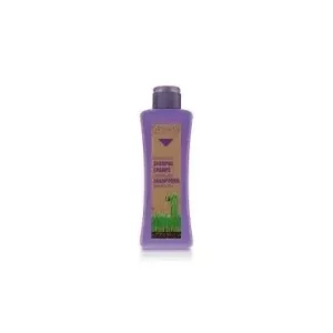 BIOKERA SHAMPOOING GRAPEOLOGY 200 ML