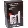 BIONIME KIT LECTEUR DE GLYCEMIE
