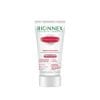 BIONNEX PERFEDERM CREME MAINS SANS PARFUN 60ML
