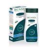 BIONNEX SHAMPOOING ANTI PELLICULAIRE 300ML