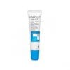 BIORGA APAISAC BAUME LEVRES RESTRUCTURANT 15ML