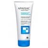 BIORGA APAISAC EMULSION EMOLLIENTE ET RESTRUCTURANTE 200ML