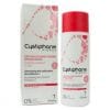 BIORGA BAILLEUL CYSTIPHANE SHAMPOOING ANTI PELLICULAIRES NORMALISANT S 200 ML