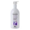 BIORGA FEMILYANE 400ML