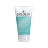 BIOSCREEN DIOZINAC GEL PURIFIANT
