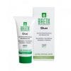 BIRETIX DUO GEL ANTI IMPERFECIONES – ANTI BLEMISH GEL 30ML