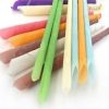 BOUGIES DOREILLES LAECO3