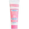 BUCCOTHERM BAUME PREMIÈRES DENTS BIO 0 2 ANS 50 ML