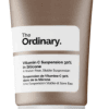THE ORDINARY VITAMIN C SUSPENSION 30% IN SILICONE