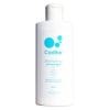 CADITAR SHAMPOING CHEVEUX GRAS 150 ML