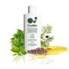 CADITAR SHAMPOOING SÉBORRHÉIQUE ANTIPELLICULE 150ML
