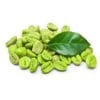 CAFÉ VERT MINCEUR GRAINS NON TORRÉFIES 250G