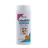 NATURE SOIN CALMABÉBÉ TALC DOUX 100G
