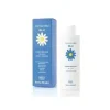 CAMOMILLA BLU CRÈME HYDRATENTE VISAGE ET CORPS