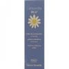 CAMOMILLA BLU PATE DE PROTECTION A L AZULENE