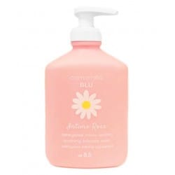 CAMOMILLA BLU INTIMOROSA PH 8.5 300 ML