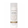 CAPIDERMA APRÉS SHAMPOOING A LA KERATINE 200 ML