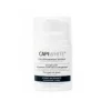 CAPIDERMA CAPIWHITE HQ SOIN DÉPIGMENTANT INTENSIF 30 ML