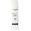 CAPIDERMA CAPIWHITE LAIT CORPOREL DÉPIGMENTANT INTENSIF HYDRATANT 150ML SOINS INTENSIFS