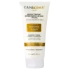 CAPIDERMA MASQUE TRAITANT REPARATEUR DE CHEVEUX INTENSIF 200ML