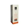 CAPIDERMA M&D PHOTOWHITE CRÈME SOLAIRE TEINTÉE CLAIRE ECLAIRICISSANTE SPF 50+ 50ML
