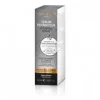 CAPIDERMA SERUM REPARATEUR CHEVEUX ABÎMÉS 50 ML