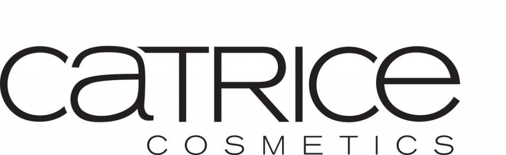catrice cosmetics logo 9