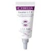 CEBELIA BAUME L.C.E 15ML