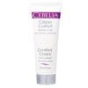 CEBELIA CRÈME CONFORT (VISAGE ET COU) 40 ML