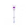 CEBELIA ECLAIRCISSANT YEUX 10 ML