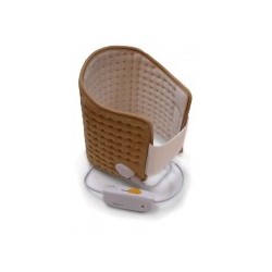 Alternative view of CEINTURE THERMOBELT LWE167C