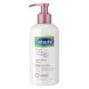 CETAPHIL BRIGHT HEALTHY RADIANCE BRIGHTNESS BODY LOTION 245ML