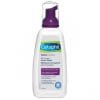 CETAPHIL DERMACONTROL MOUSSE NETTOYANTE 235 ML